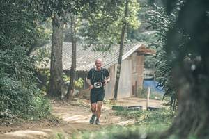 BIB: 
                            <button type="button" onclick="openModal(25622380)" class="btn btn-primary btn-sm float-right btn-popup" data-toggle="modal" data-target=".modal-high-quality">
                        <i class="fas fa-shopping-cart"></i> Add to Cart
                    </button>
                                            <button type="button" onclick="isThisMe(25622380, true)" class="btn btn-success btn-sm float-right btn-popup btn-isme hidden" data-toggle="tooltip" data-placement="bottom" title="นี่คือรูปของคุณใช่ไหม คลิกที่นี่เพื่อเอาเข้าอัลบั้ม">
                        <i class="fas fa-plus"></i> Add to album
                    </button>
                    <button type="button" onclick="isThisMe(25622380, false)" class="btn btn-warning btn-sm float-right btn-popup btn-isnotme hidden">
                        <i class="fas fa-ban"></i> Remove from album
                    </button>